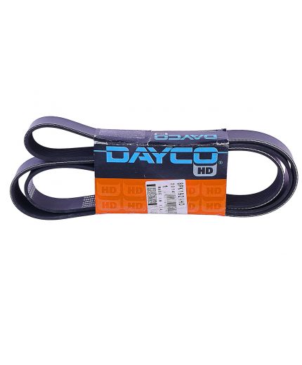 DAYCO Ремень поликлиновой