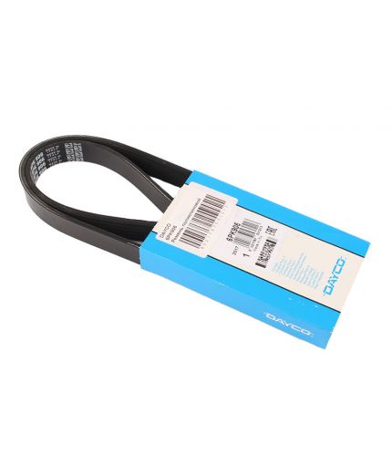 DAYCO Ремень поликлиновой