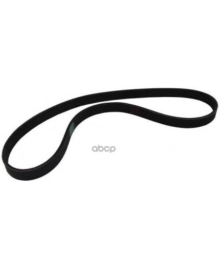 DONGIL Ремень поликлиновой