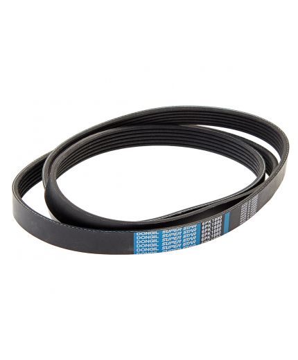 DONGIL Ремень поликлиновой