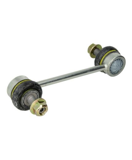 TRW Тяга стабилизатора задняя