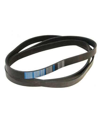 DONGIL Ремень поликлиновой