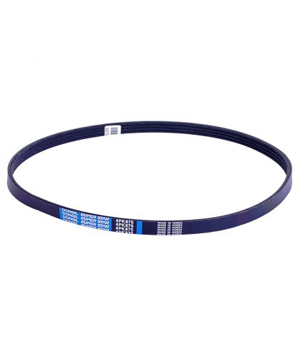 DONGIL Ремень поликлиновой