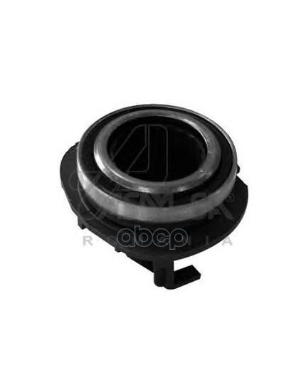 Asam-SA Подшипник выжимной