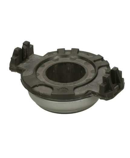 SKF Подшипник выжимной