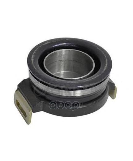 Asam-SA Подшипник выжимной