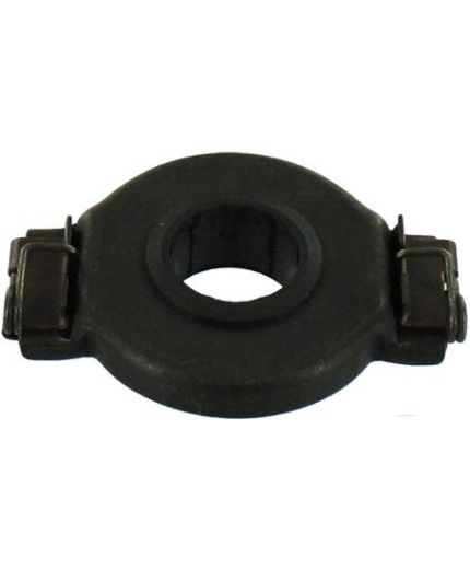 SKF Подшипник выжимной