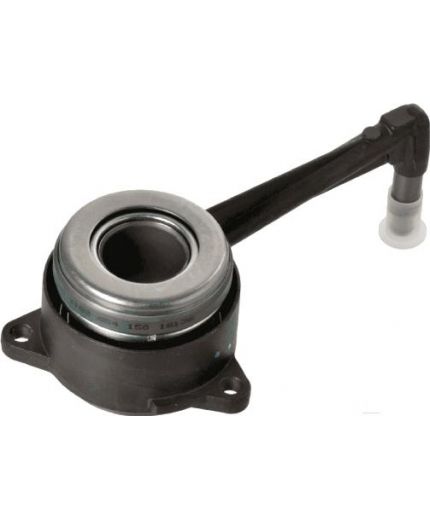 SACHS Подшипник выжимной