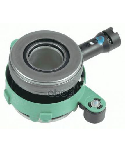 SACHS Подшипник выжимной