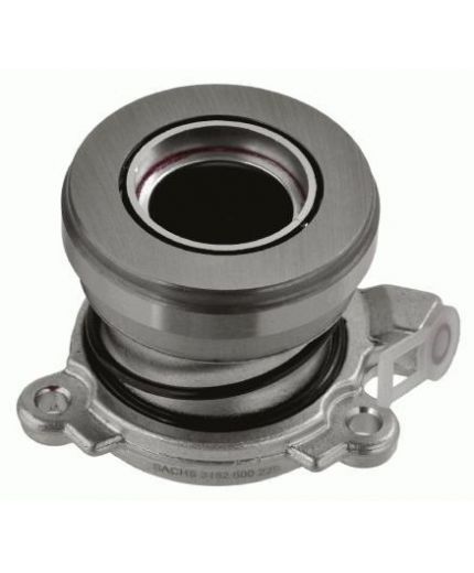 SACHS Подшипник выжимной