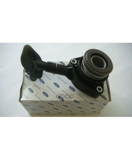 Ford Подшипник выжимной гидравлический