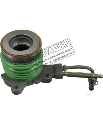 Patron Подшипник выжимной гидравлический