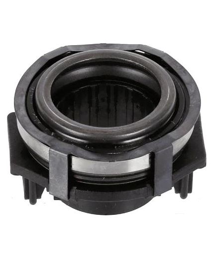 SACHS Подшипник выжимной
