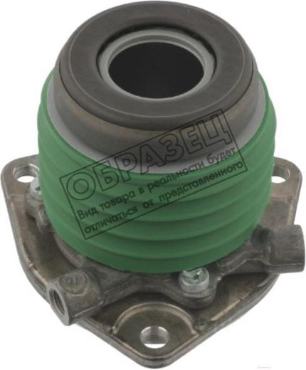 Patron Подшипник выжимной гидравлический