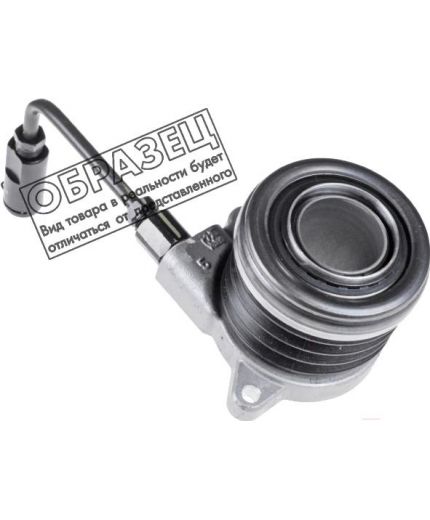 Patron Подшипник выжимной гидравлический