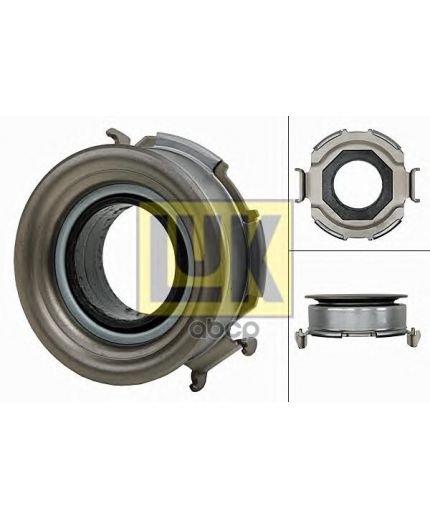 LUK Подшипник выжимной