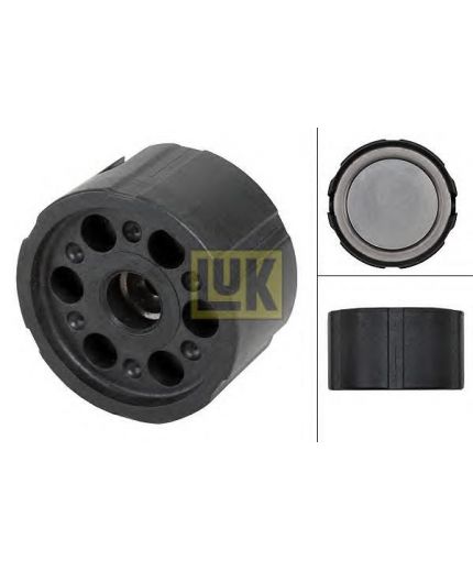 LUK Подшипник выжимной