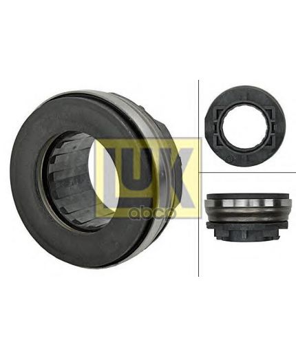 LUK Подшипник выжимной