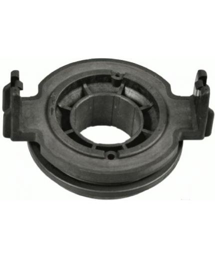 SACHS Подшипник выжимной