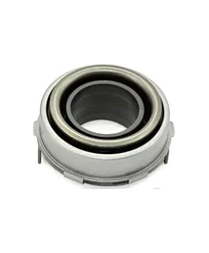 MITSUBISHI Подшипник выжимной