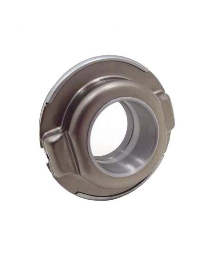 MITSUBISHI Подшипник выжимной