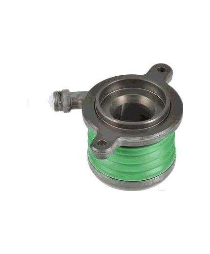 SACHS Подшипник выжимной гидравлический