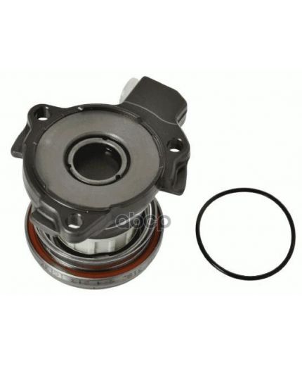 SACHS Подшипник выжимной гидравлический