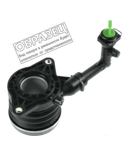 SACHS Подшипник выжимной гидравлический