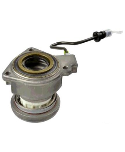 SACHS Подшипник выжимной гидравлический