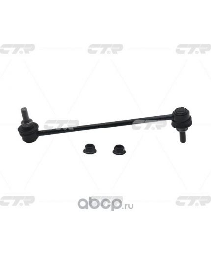 CTR Тяга стабилизатора передняя