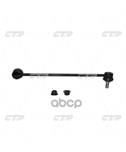 CTR Тяга стабилизатора передняя