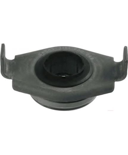 SACHS Подшипник выжимной