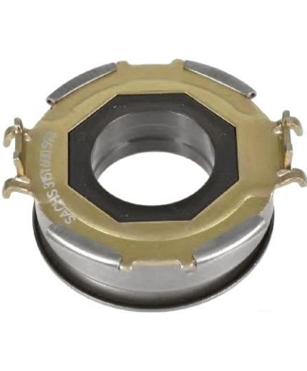 SACHS Подшипник выжимной