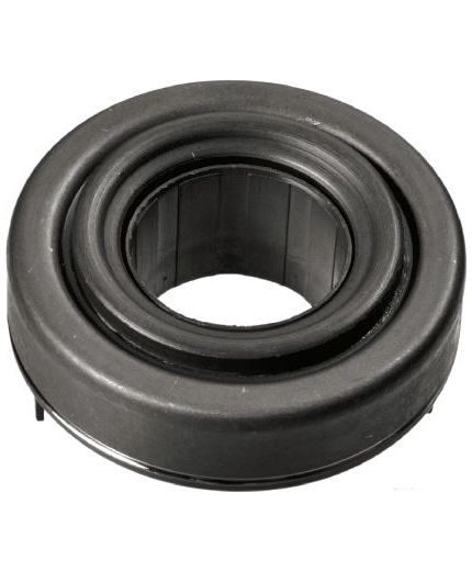 SACHS Подшипник выжимной