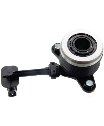 BLUE PRINT Подшипник выжимной