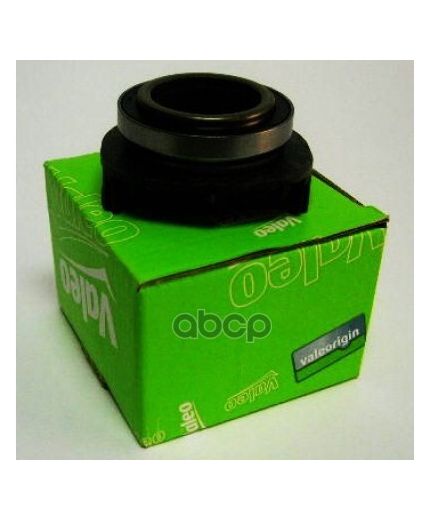 Valeo Подшипник выжимной