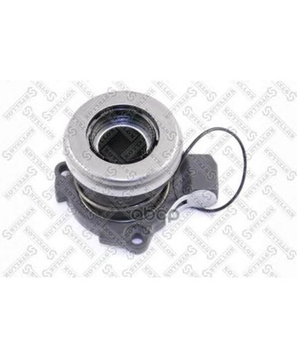 Stellox Подшипник выжимной гидравлический