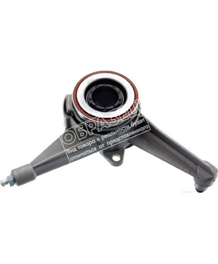 Patron Подшипник выжимной гидравлический