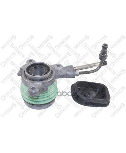 Stellox Подшипник выжимной гидравлический