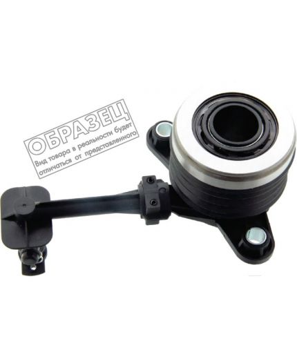 Stellox Подшипник выжимной гидравлический