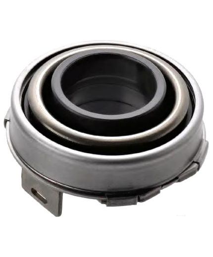 EXEDY Подшипник выжимной