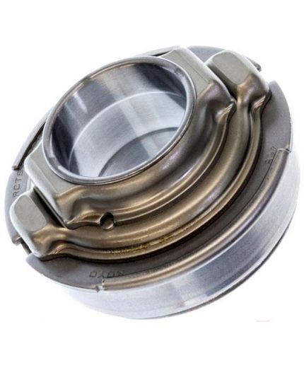 EXEDY Подшипник выжимной