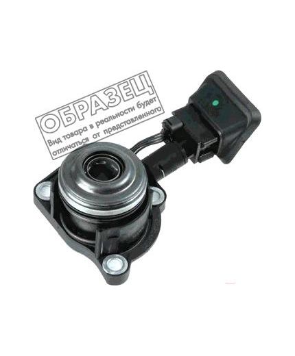 PSA Подшипник выжимной