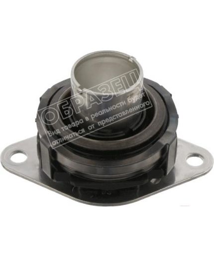 Stellox Подшипник выжимной