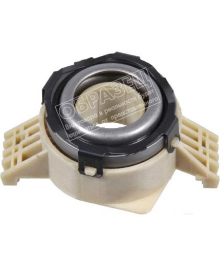 Stellox Подшипник выжимной