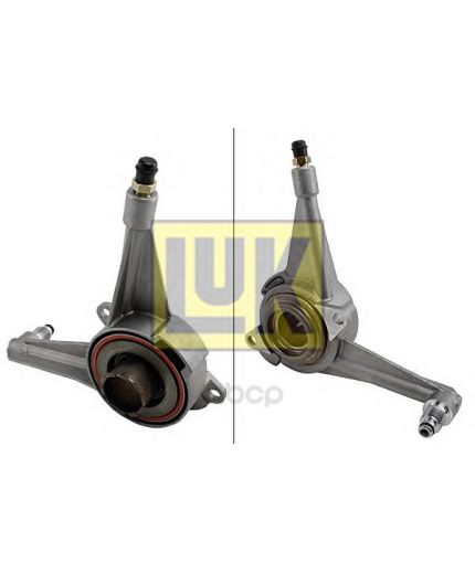 LUK Подшипник выжимной гидравлический