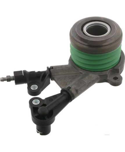 FTE Подшипник выжимной гидравлический