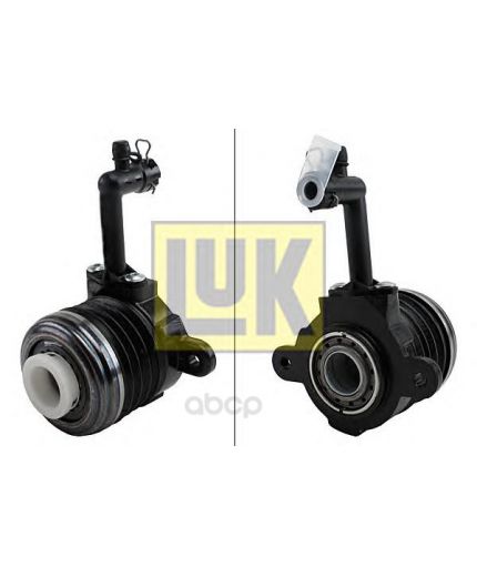 LUK Подшипник выжимной гидравлический