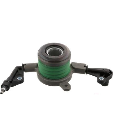 FTE Подшипник выжимной гидравлический