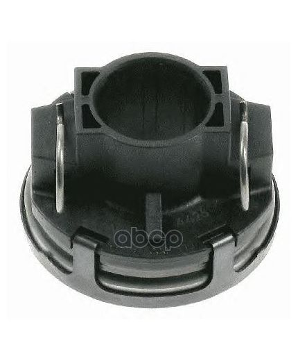 SACHS Подшипник выжимной